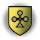 [Tw2_icon_armor.png]