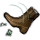 Poruszanie